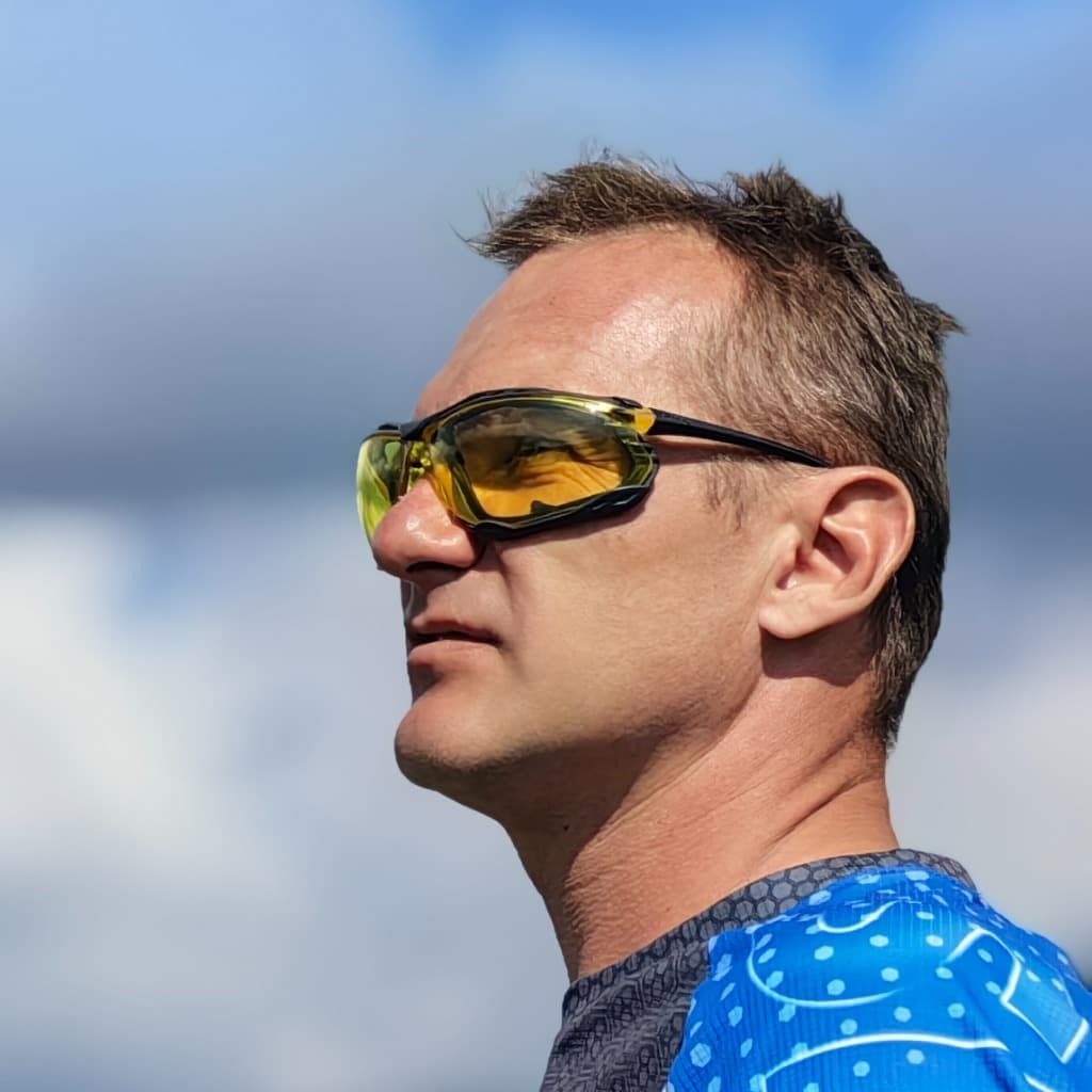 Сергей Клеменов